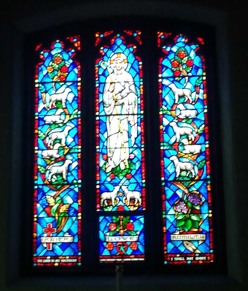 christ-church-stained-glass